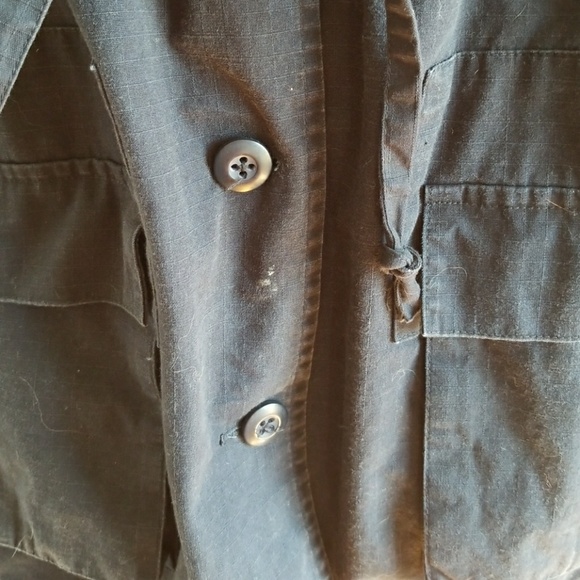 Jacket - Picture 4 of 7